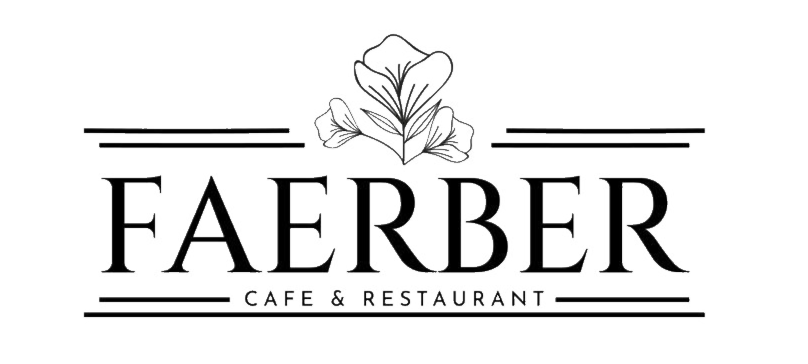 Faerber Wien logo